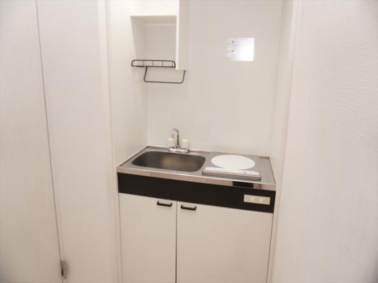部屋その他画像3