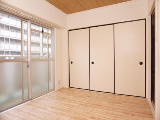 部屋その他画像2