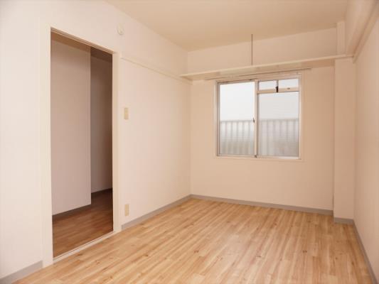 部屋その他画像3