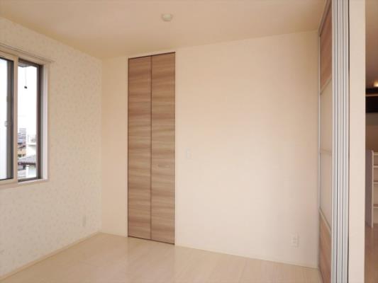 部屋その他画像2