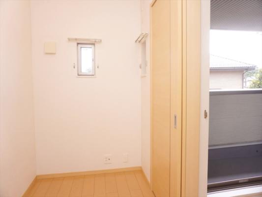 部屋その他画像2
