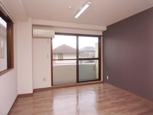 部屋その他画像1