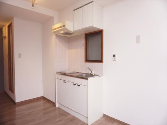 部屋その他画像3