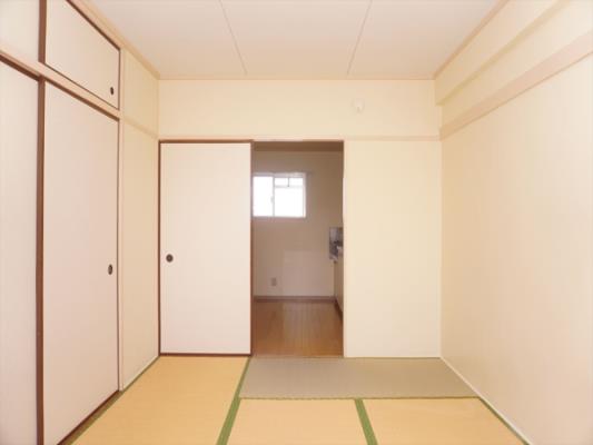 部屋その他画像1