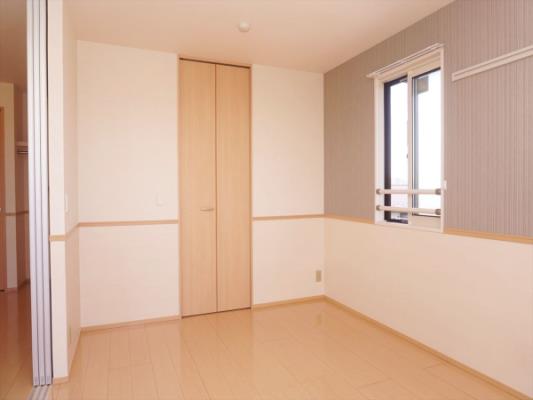 部屋その他画像2