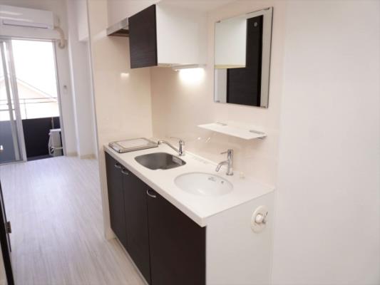 部屋その他画像2