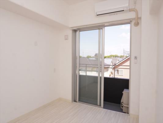 部屋その他画像1