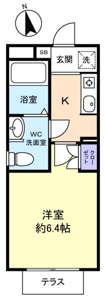 図面