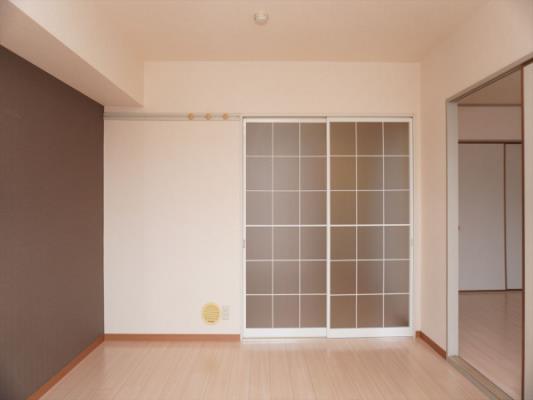 部屋その他画像2