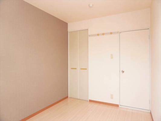 部屋その他画像3