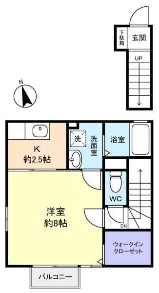 図面