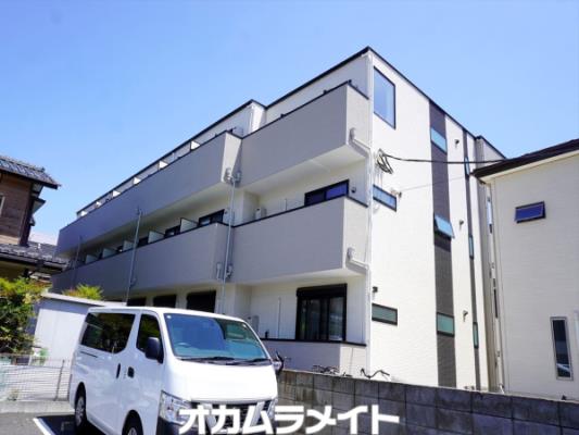 ＥｖｅｒＯｎｅ（エバーワン）209