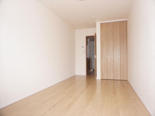 部屋その他画像2