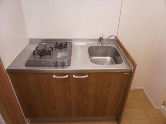 部屋その他画像3