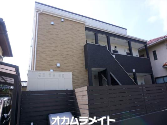 ＶＩＥＮＴＯ104