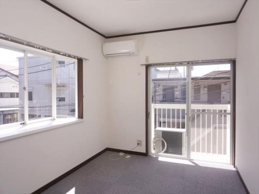 部屋その他画像1