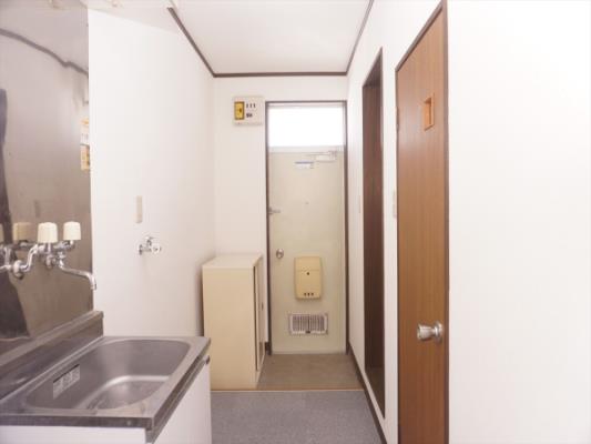 部屋その他画像3