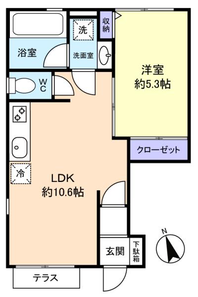 図面