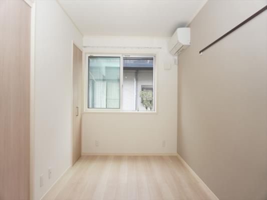 部屋その他画像3