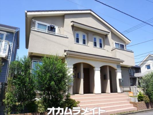 MADEIRA(マデイラ)21