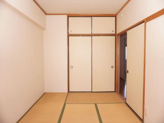 部屋その他画像2