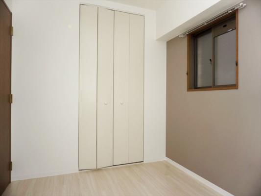 部屋その他画像3