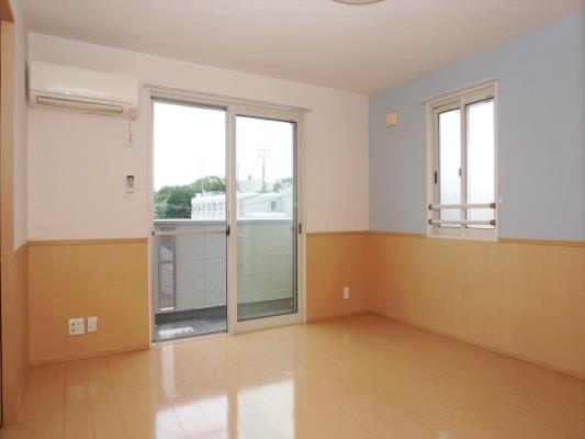 部屋その他画像3