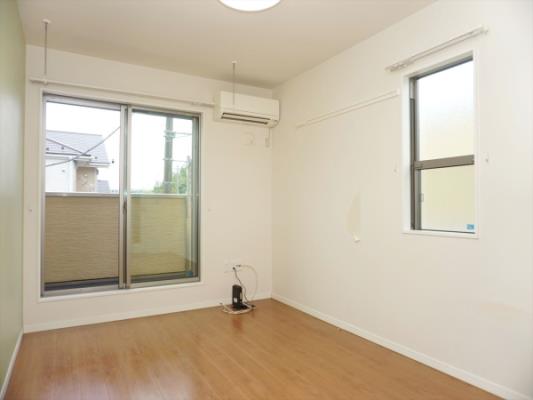 部屋その他画像1