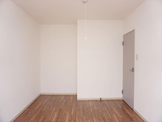 部屋その他画像2