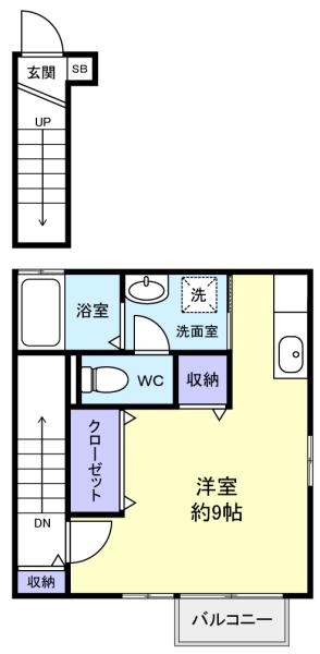 図面