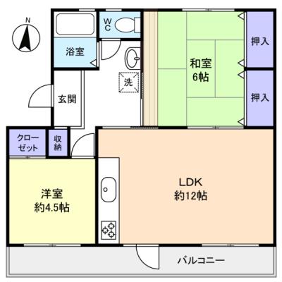 図面