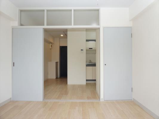 部屋その他画像1