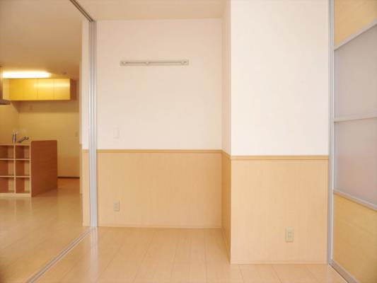 部屋その他画像2