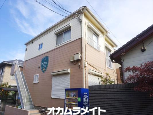 グランフォルム101