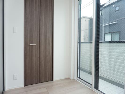 部屋その他画像1