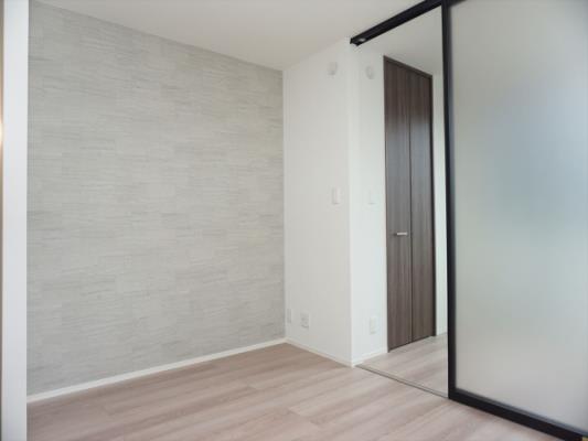 部屋その他画像2