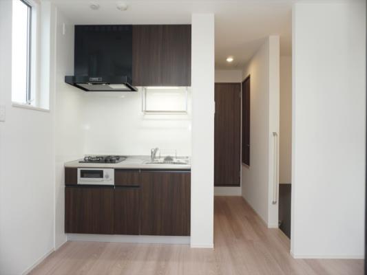 部屋その他画像3