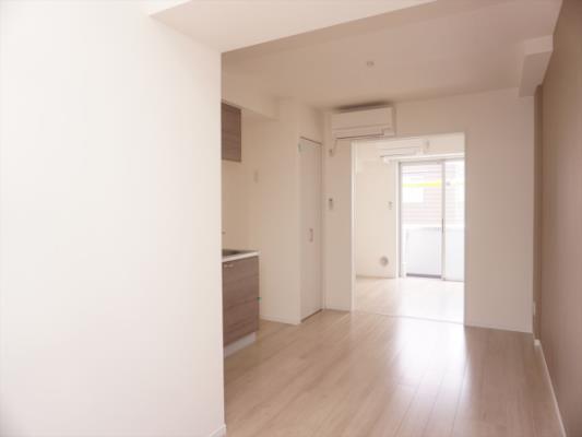 部屋その他画像1