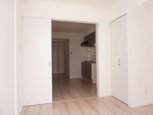 部屋その他画像3