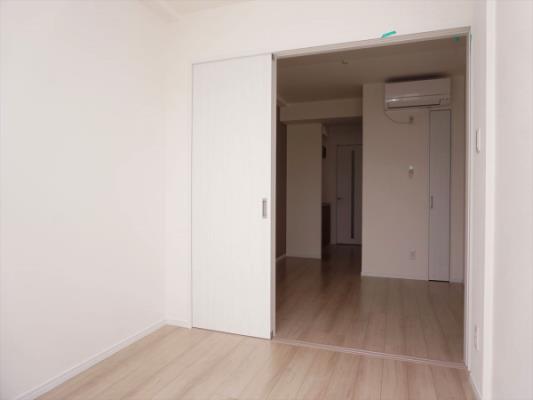 部屋その他画像3