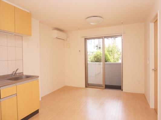 部屋その他画像1