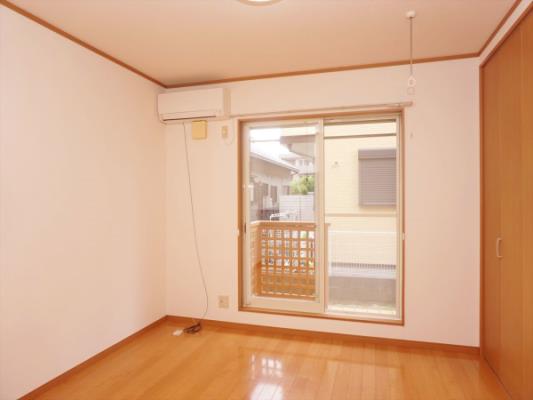 部屋その他画像1