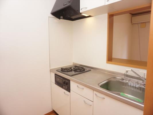 部屋その他画像3