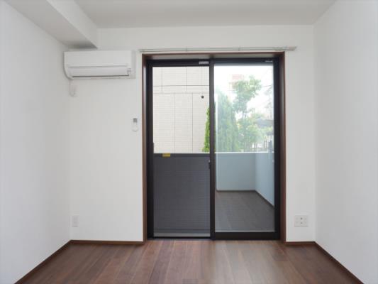 部屋その他画像1