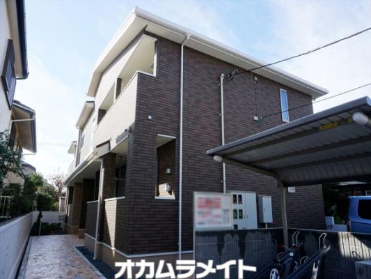 カレント・Ｓ101